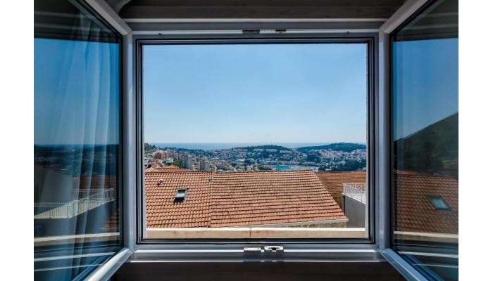 Apartments Life poza 3