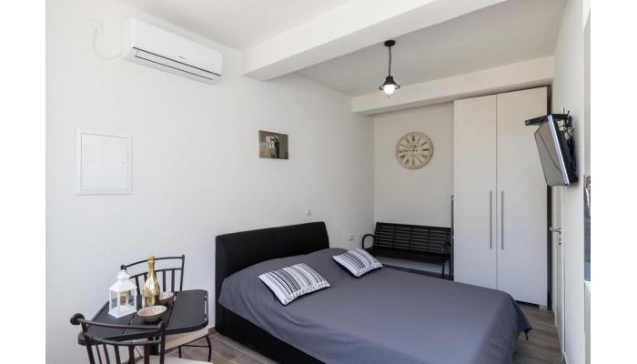 Apartments Life poza 32