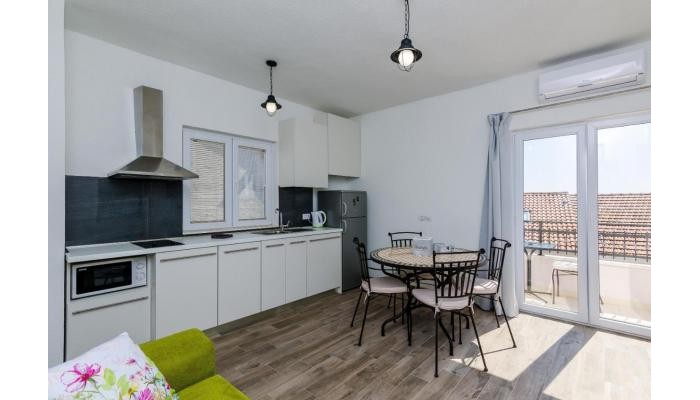 Apartments Life poza 24