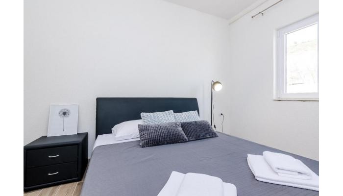 Apartments Life poza 27