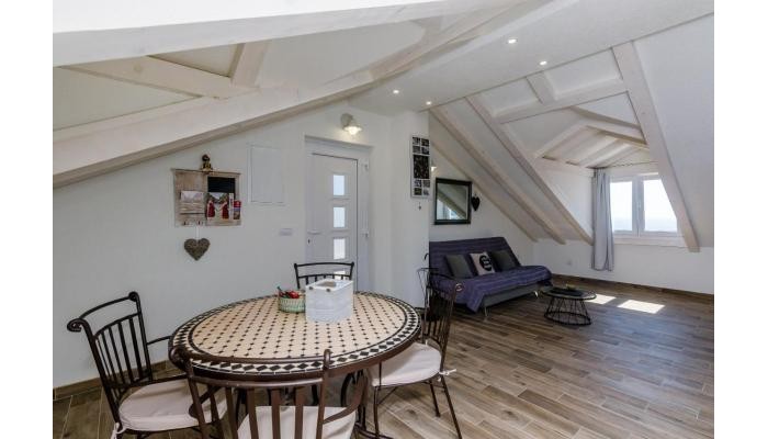 Apartments Life poza 4