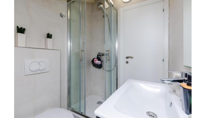 Apartments Life poza 16