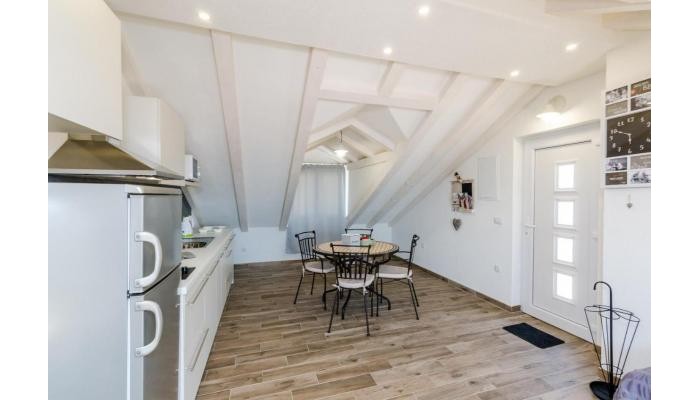 Apartments Life poza 11