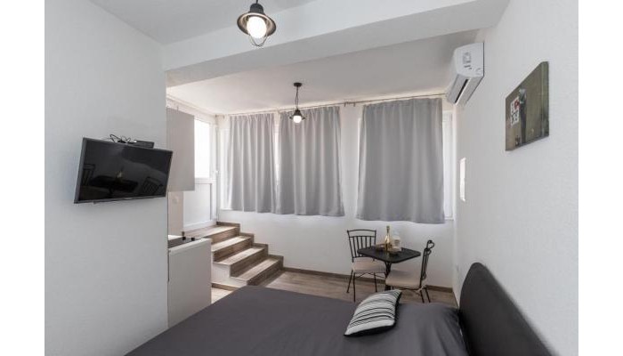 Apartments Life poza 29