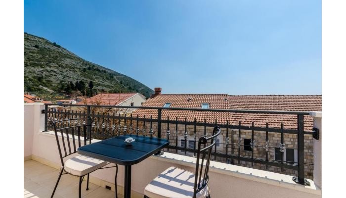 Apartments Life poza 0