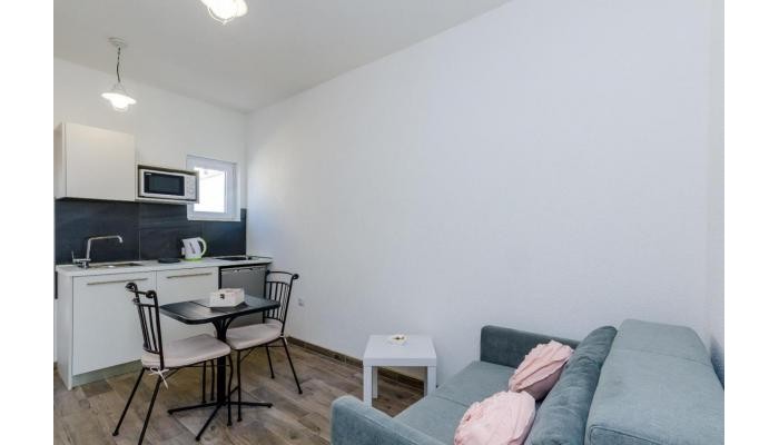 Apartments Life poza 22