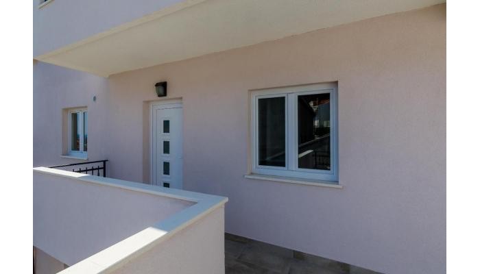 Apartments Life poza 33