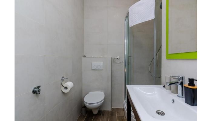 Apartments Life poza 28