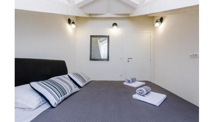 Apartments Life poza 19