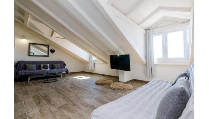 Apartments Life poza 5