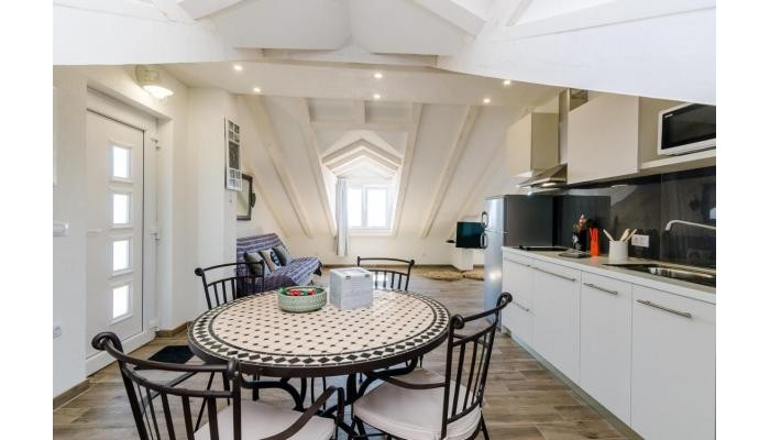 Apartments Life poza 18