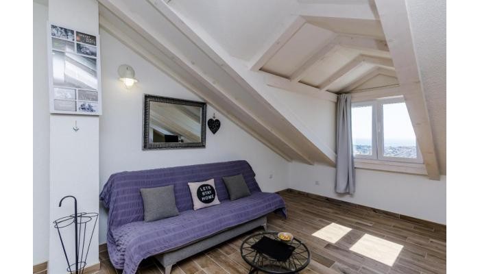 Apartments Life poza 8