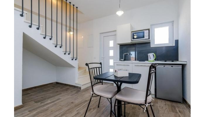 Apartments Life poza 21