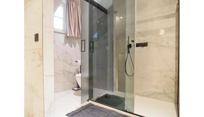 Hotel La Vita E Bella Iii poza 8