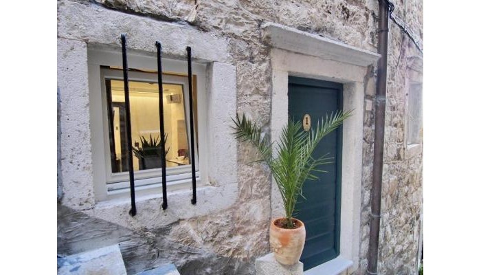 Hotel La Vita E Bella Iii poza 0