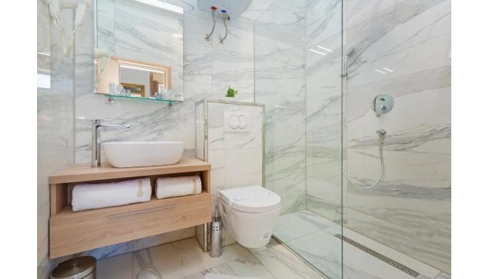 Hotel Seven Stars Accommodation Dubrovnik poza 15