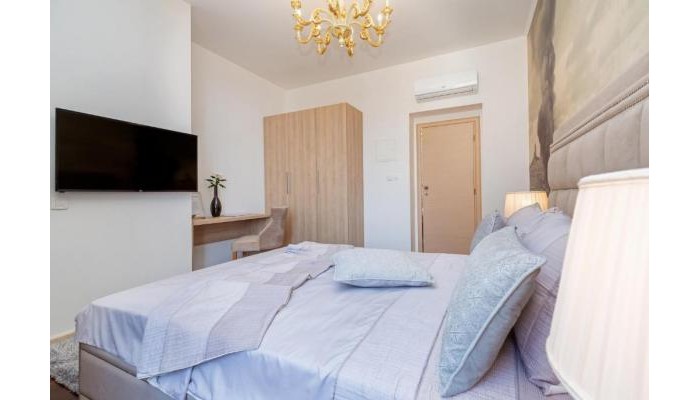 Hotel Seven Stars Accommodation Dubrovnik poza 7