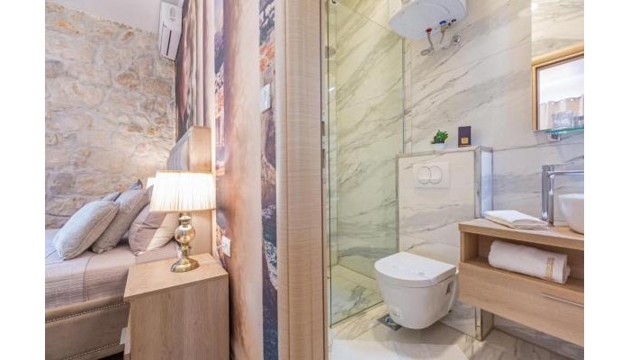 Hotel Seven Stars Accommodation Dubrovnik poza 14