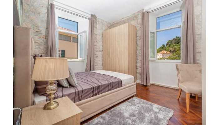 Hotel Seven Stars Accommodation Dubrovnik poza 5