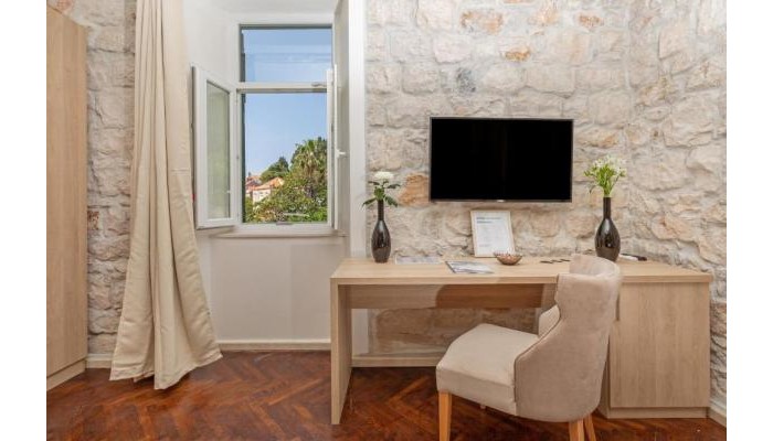Hotel Seven Stars Accommodation Dubrovnik poza 4