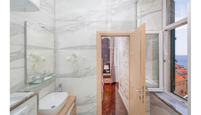 Hotel Seven Stars Accommodation Dubrovnik poza 13