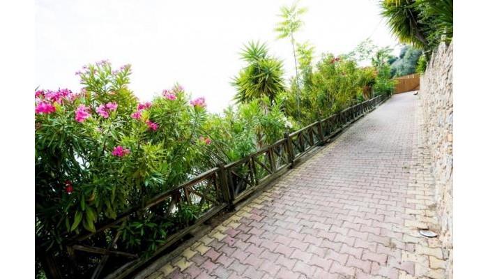 Hotel Miradouro Seafront Residences poza 5