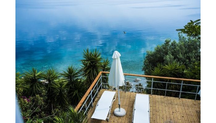 Hotel Miradouro Seafront Residences poza 8