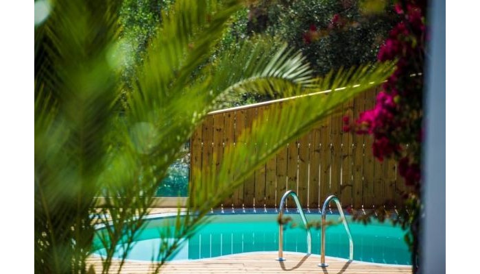 Hotel Miradouro Seafront Residences poza 2