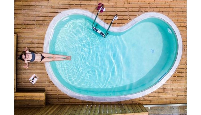 Hotel Miradouro Seafront Residences poza 0