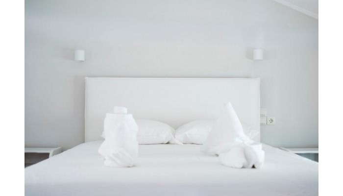 Hotel Miradouro Seafront Residences poza 1