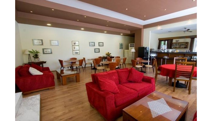 Kiapekos Studios poza 8