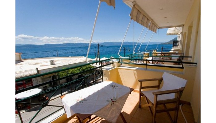 Kiapekos Studios poza 0