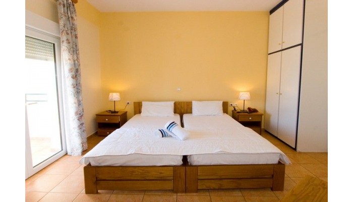 Kiapekos Studios poza 3