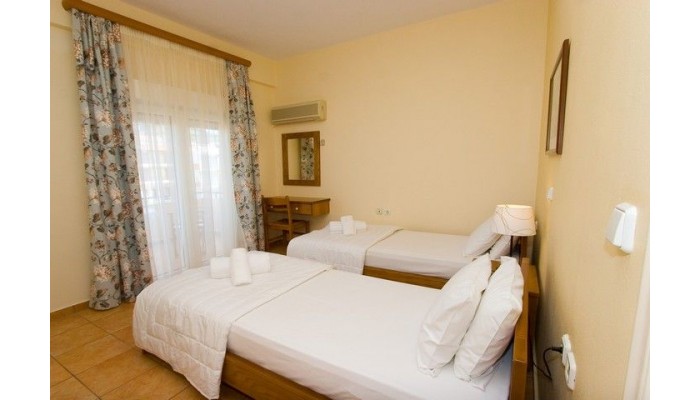 Kiapekos Studios poza 2