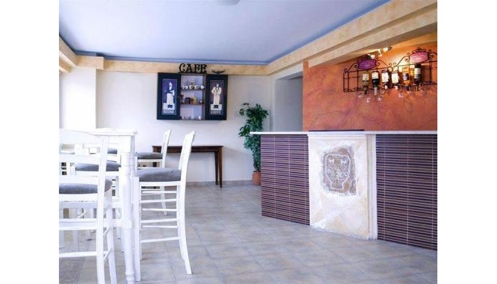 Platino Studios poza 7