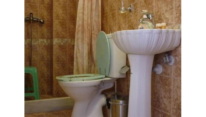 Platino Studios poza 6