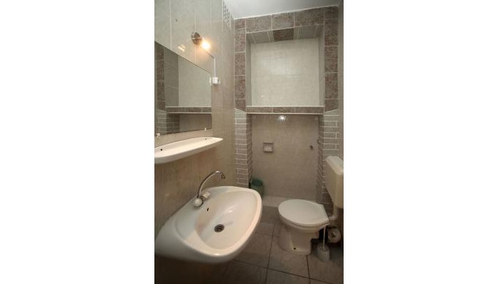 Hotel Csillagtura Panzio poza 7