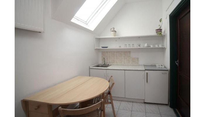 Hotel Csillagtura Panzio poza 0