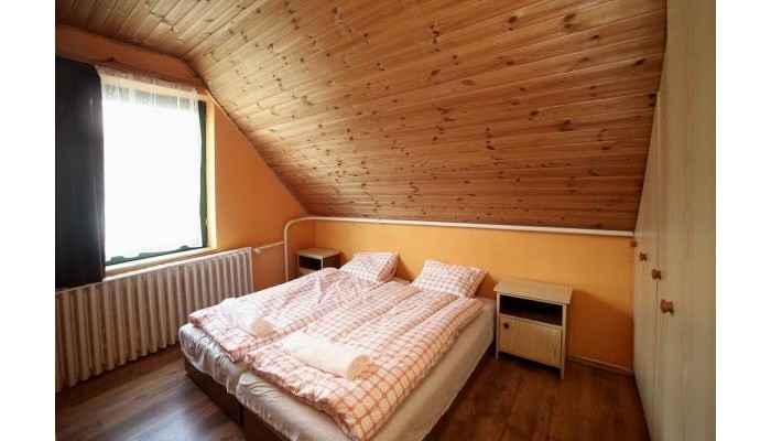 Hotel Csillagtura Panzio poza 1