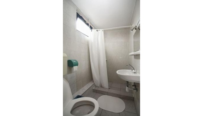 Hotel Csillagtura Panzio poza 2