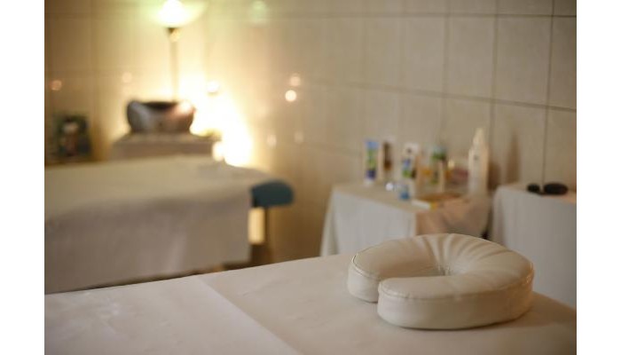 Hotel Korona Eger poza 0