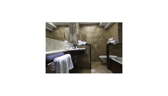 Acta Atrium Palace Barcelona Hotel poza 10