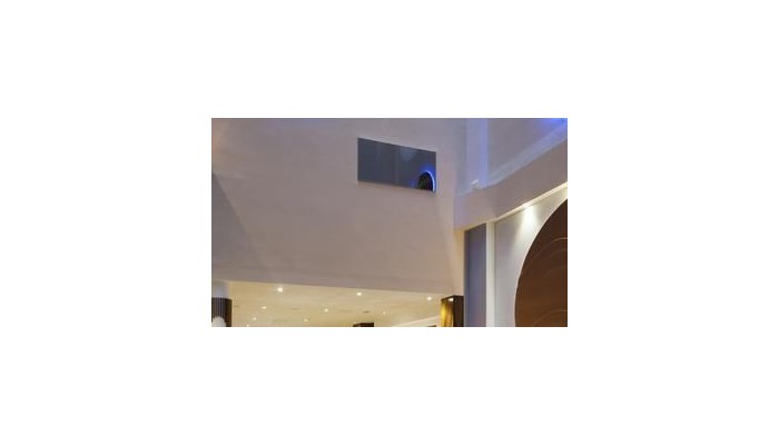 Ako Suites Hotel poza 10