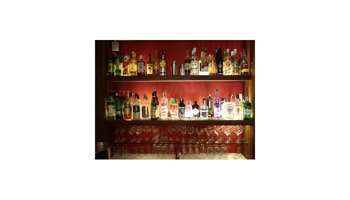 America Hotel poza 1