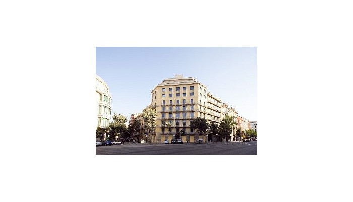 Arago 312 Apartments poza 7