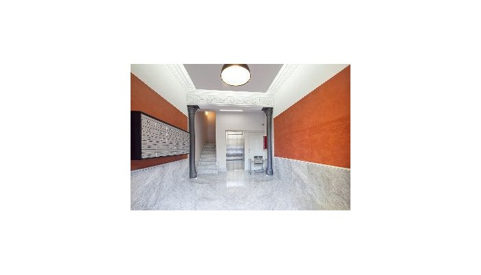 Arago 312 Apartments poza 8