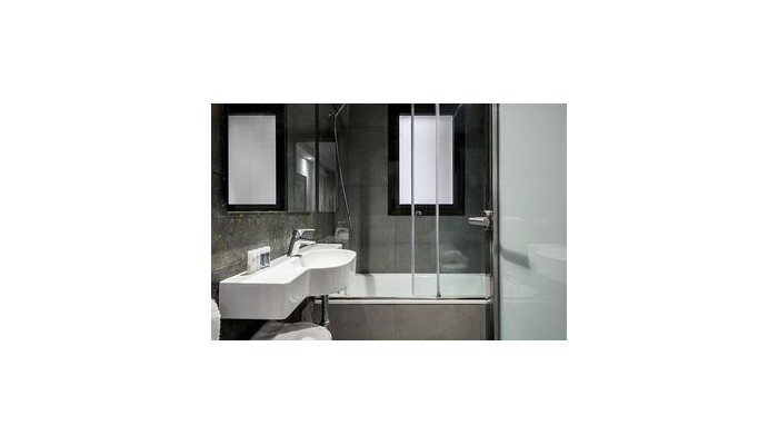 Aramunt Barcelona Apartment poza 1