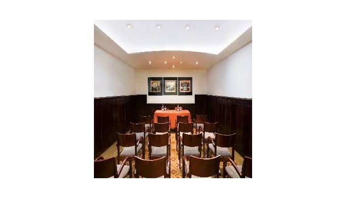 Astoria Hotel poza 5