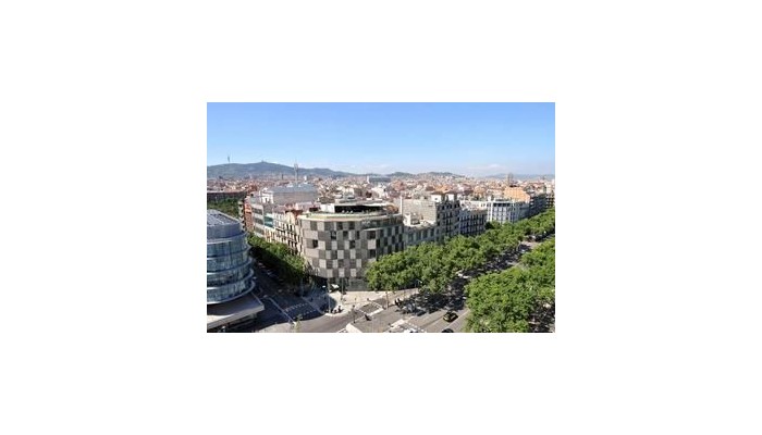 B Hotel poza 6