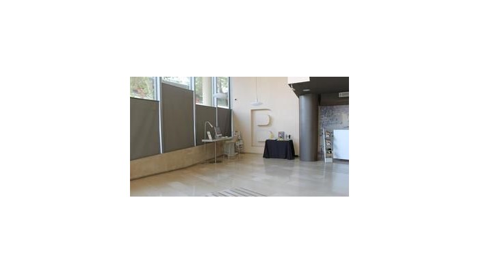 B Hotel poza 1